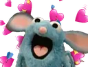 tutlove tutlove