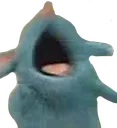 tutscrem