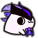 ClorBugCat