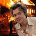 Harry_Burn
