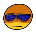 bluescreenofdeath