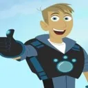 martin