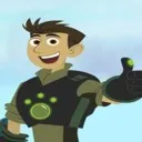 chris