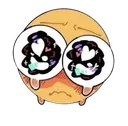 gonnacry