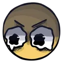 angytears angytears