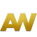 kisspngcallofdutyadvancedwarfare