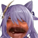 Kekqing