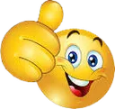 alr