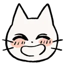 shikaThx