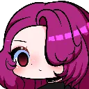 SaeHuh