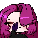SaeBruh