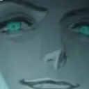 Ascendediete