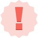WarningSign Discord emoji