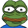 ezgif