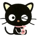 fchococatwink Discord Emoji