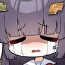 sadmiyu