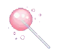 emoji_64