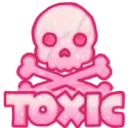emoji_73