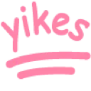 emoji_76