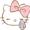 emoji_91