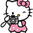 emoji_92