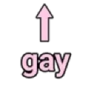 emoji_97