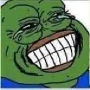 pepebigkek