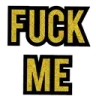 fuckme