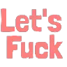 letsfuck