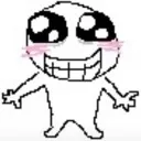 emoji_63