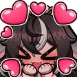 nohrHearts