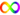 autism