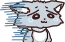 kanasi02 kanasi02