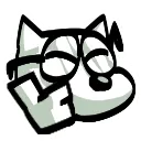 miltonapproved