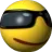 sunglas