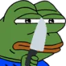5875pepeknife