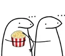 popcornshare