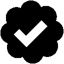 b_verified
