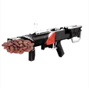 forbeans