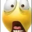 shock