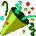 emoji_218