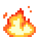 1152pixelorangefire