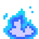 1911pixelbluefire
