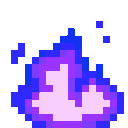 3642pixelpurplefire