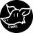 :playerDems: