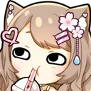 hanaSusSips hanaSusSips