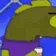 WOTT