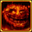 troLLL