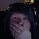 casescared