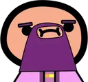 grandwarden